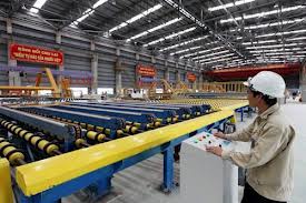 Sẽ tháo gỡ nhiều khó khăn để phát triển doanh nghiệp KHCN